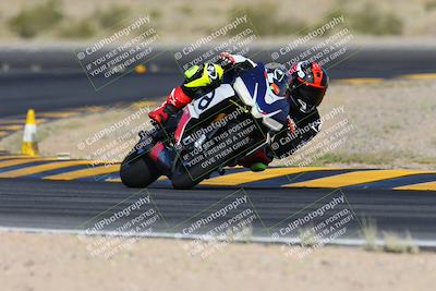 media/May-26-2024-TrackXperience (Sun) [[9b53715927]]/2-Level 3/Session 2 (Turn 11)/